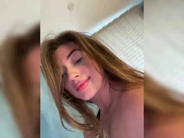 KarimeHills – webcam model profile photo Image 5