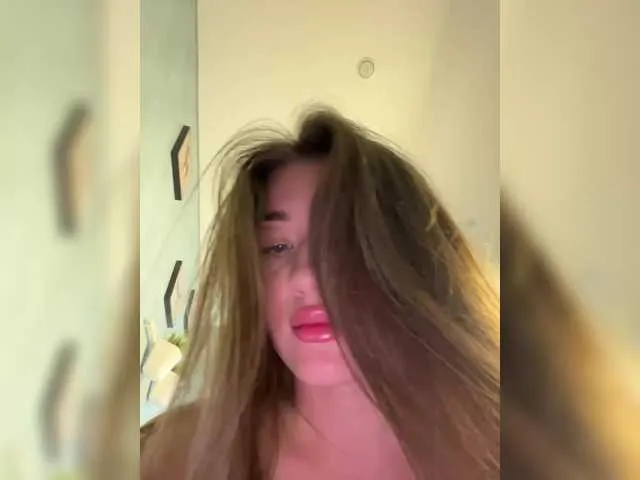 KarimeHills – webcam model profile photo Image 6