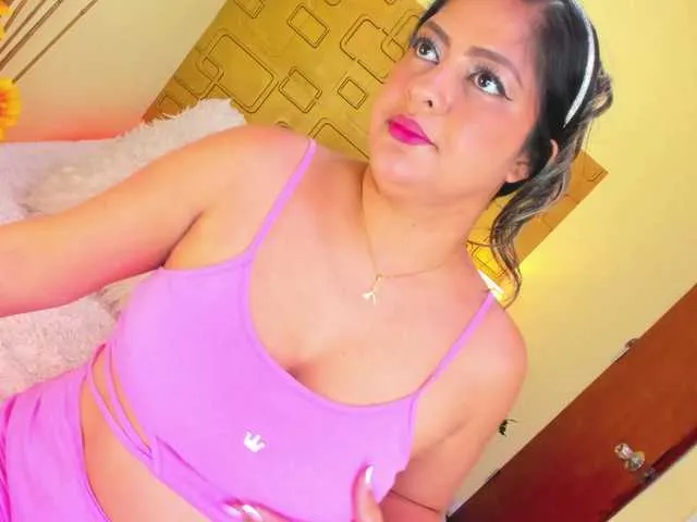 BigBoobsCassidy – webcam model profile photo Image 5