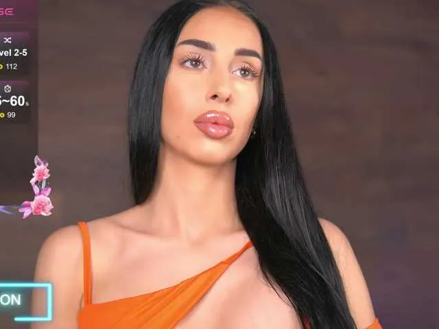 KairaAndrews Image 18