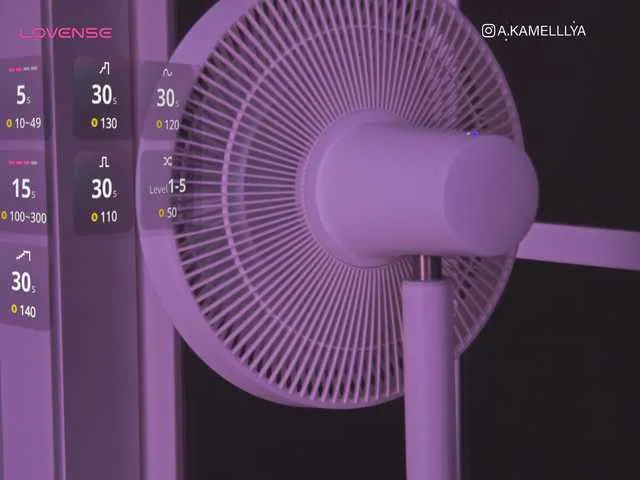 karamelkkka Image 14