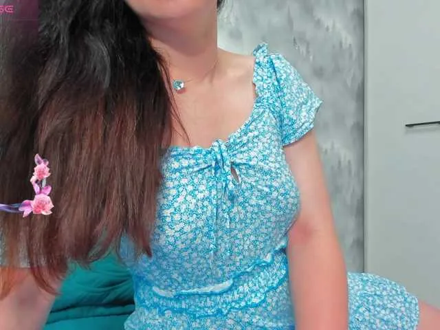 HanaSong – webcam model profile photo Image 10