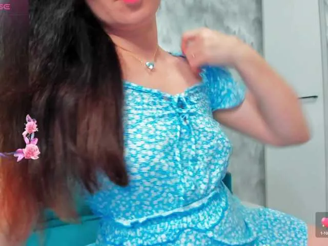 HanaSong – webcam model profile photo Image 6