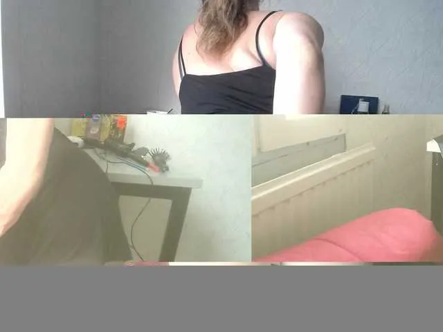 JadeRusell – webcam model profile photo Image 15