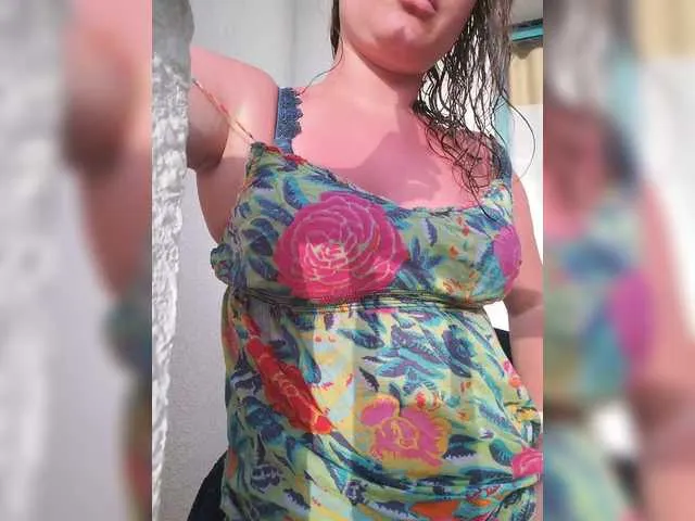 JadeRusell – webcam model profile photo Image 4