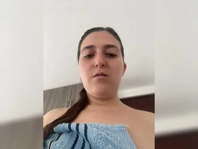karlacortes1 Image 3