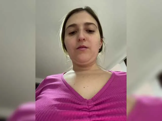 karlacortes1 Image 4