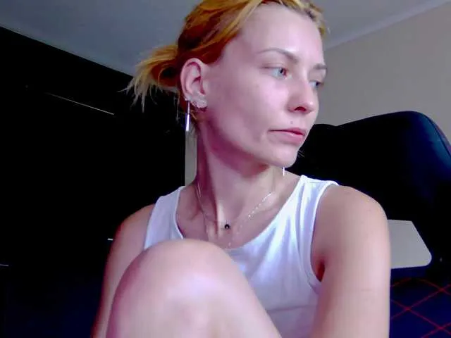 emma_glamm – webcam model profile photo Image 5