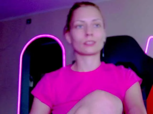 emma_glamm – webcam model profile photo Image 9