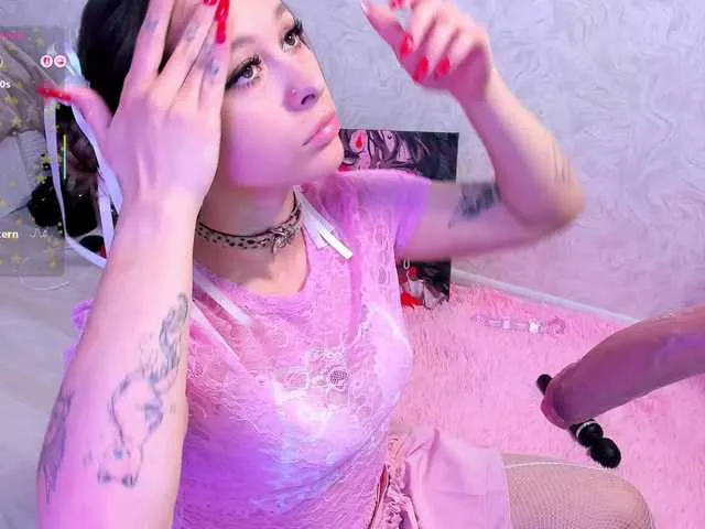 Karol-lovely Image 15