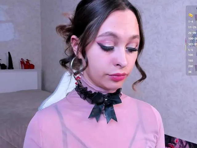 Karol-lovely Image 4
