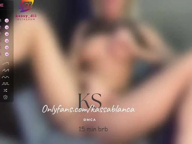Kassablanca Image 2