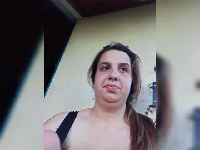 MarilynRouse – webcam model profile photo Image 15