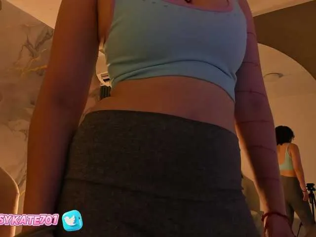 emma_glamm – webcam model profile photo Image 6