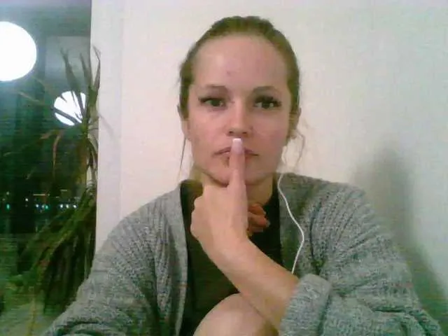 PattiOWhite – webcam model profile photo Image 4