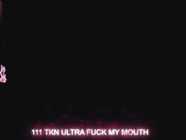 LennaVoss – webcam model profile photo Image 7