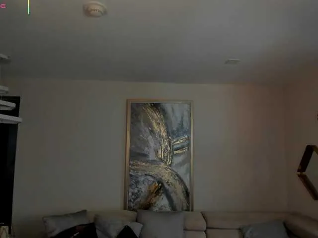 SabrinaFiory – webcam model profile photo Image 13