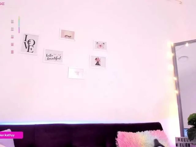 emma_glamm – webcam model profile photo Image 10