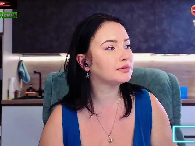 Live with KIARAPRETTY on FliCam Image 18