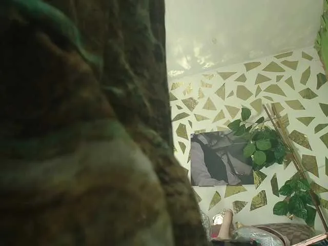 AnaCollin – webcam model profile photo Image 5