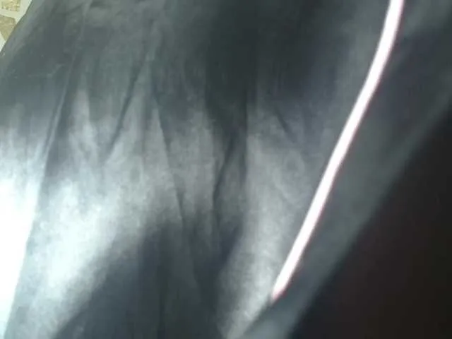 AnaCollin – webcam model profile photo Image 9