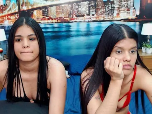 loving_ladies – webcam model profile photo Image 4