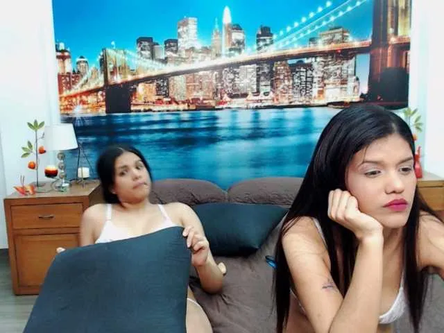 loving_ladies – webcam model profile photo Image 5