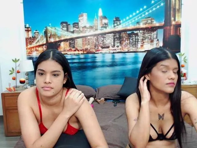 loving_ladies – webcam model profile photo Image 6