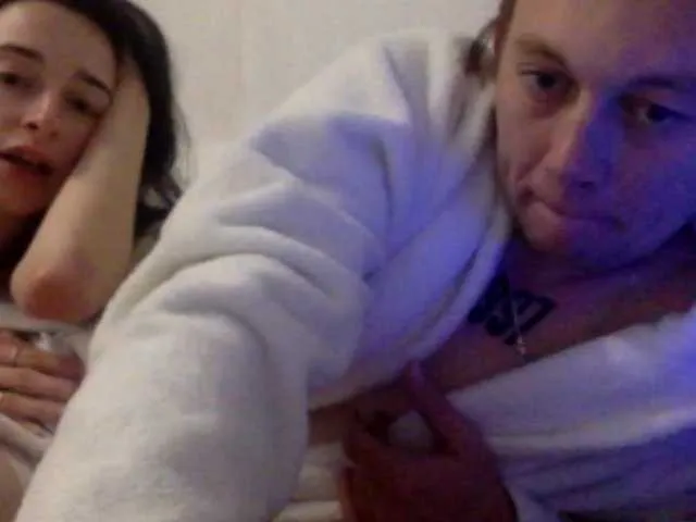 MelaniStevens – webcam model profile photo Image 7