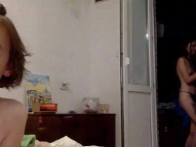 MelaniStevens – webcam model profile photo Image 9