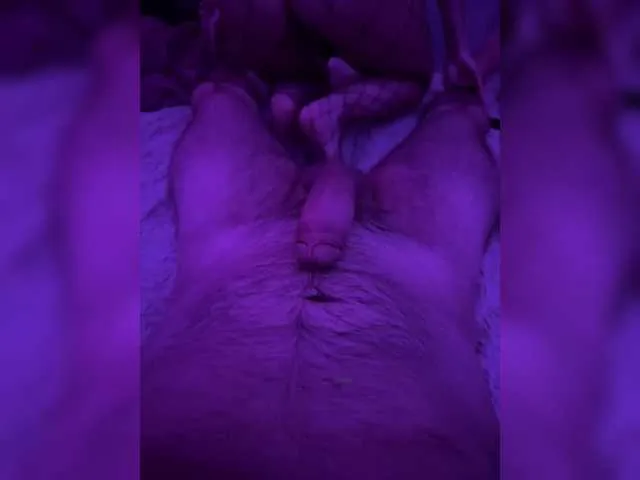 MollyyFerrer – webcam model profile photo Image 14