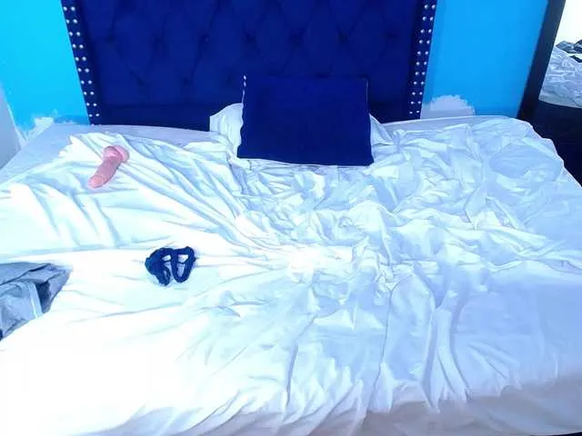 bybabyblue – webcam model profile photo Image 17