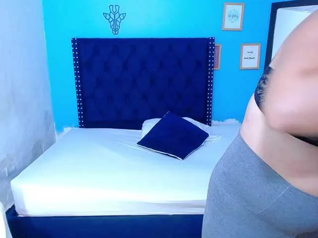 bybabyblue – webcam model profile photo Image 19