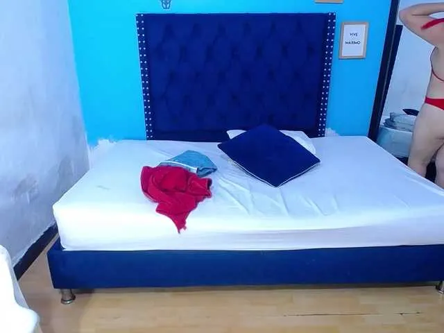 bybabyblue – webcam model profile photo Image 9