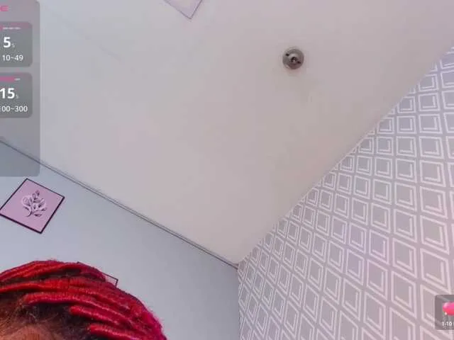 kinkyandsavage Image 11