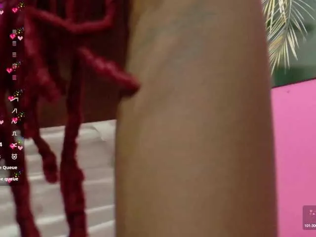 kinkyandsavage Image 13