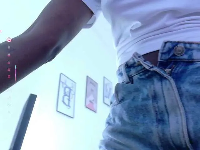 kinkyandsavage Image 18