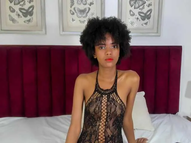 KinkyCutie Image 6