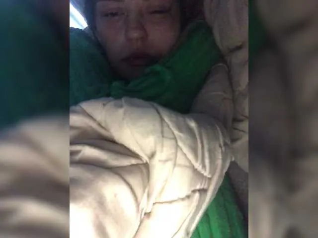 ChloeDevine – webcam model profile photo Image 18