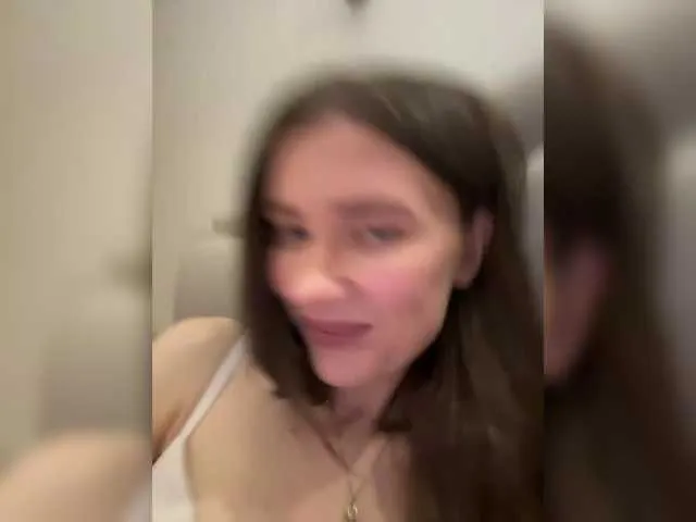 KirLove1 Image 2
