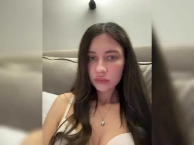 KirLove1 Image 4