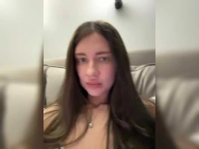 KirLove1 Image 5