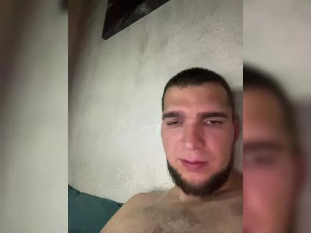 SeleneHart – webcam model profile photo Image 16