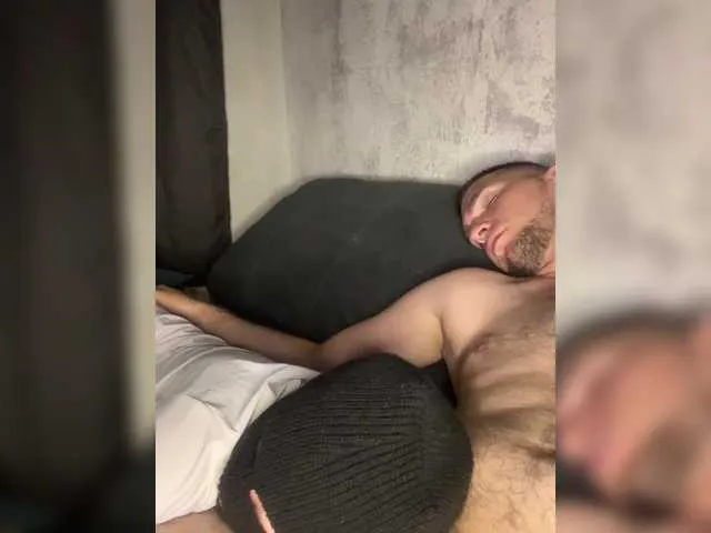 SeleneHart – webcam model profile photo Image 9