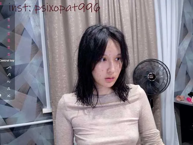 GABRIELAROSI – webcam model profile photo Image 12