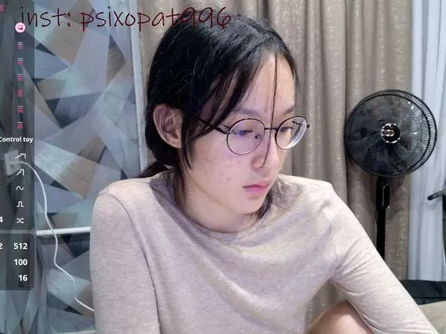 GABRIELAROSI – webcam model profile photo Image 13