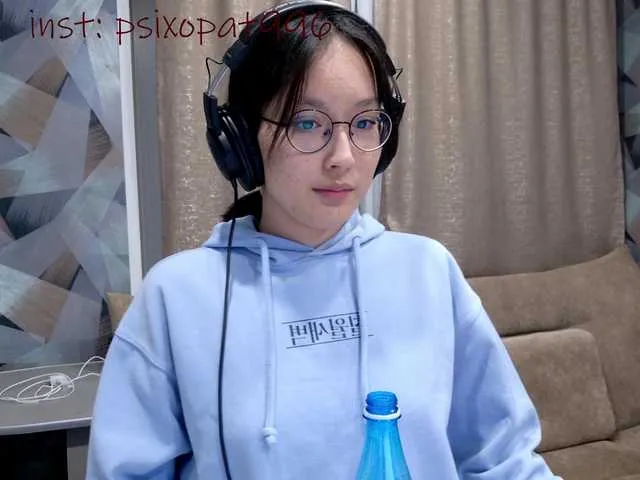 GABRIELAROSI – webcam model profile photo Image 19