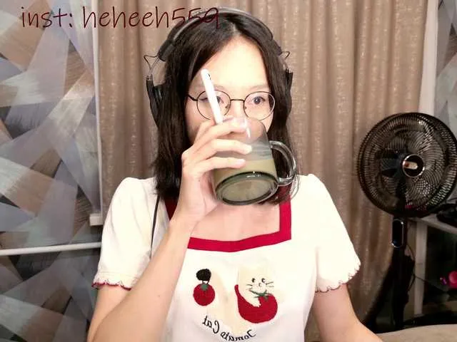 GABRIELAROSI – webcam model profile photo Image 3