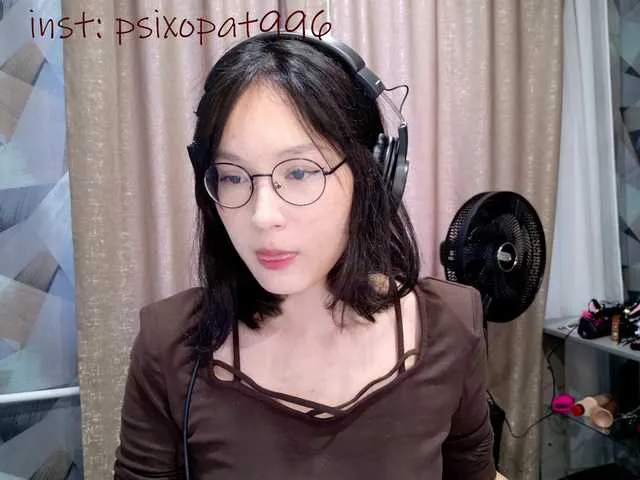 GABRIELAROSI – webcam model profile photo Image 4