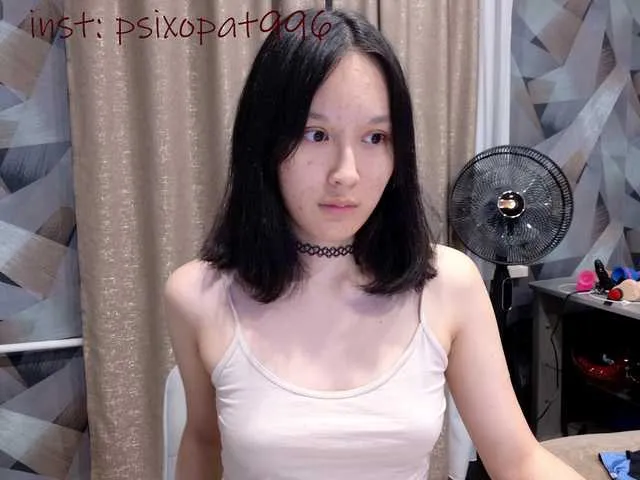 GABRIELAROSI – webcam model profile photo Image 9